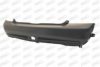 PRASCO MN3061051 Bumper